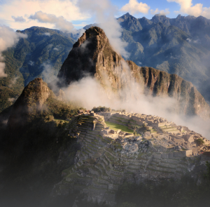 CUSCO CLÁSICO & MONTAÑA DE LOS 7 COLORES